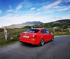 Mk6 jetta - Image 10/10
