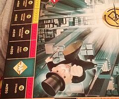 Monopoly - Image 3/4
