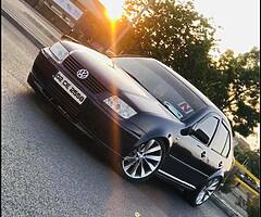 Any Bora pd130 - Image 3/3