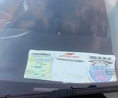 Toyota avensis d4d - Image 7/10