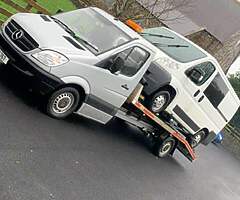 2022 Vauxhall ADAM - Image 4/9