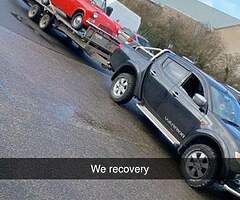 2022 Vauxhall ADAM - Image 5/9