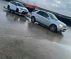 2022 Vauxhall ADAM - Image 6/9