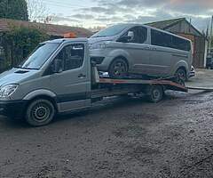 2022 Vauxhall ADAM - Image 7/9