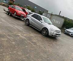 2022 Vauxhall ADAM - Image 8/9