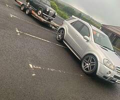 2022 Vauxhall ADAM - Image 9/9