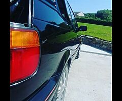 Toyota corolla gti twin cam - Image 4/10