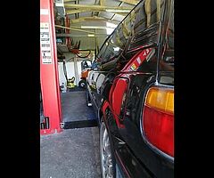 Toyota corolla gti twin cam - Image 5/10