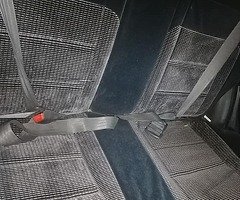 Toyota corolla gti twin cam - Image 7/10
