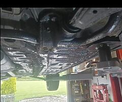 Toyota corolla gti twin cam - Image 9/10