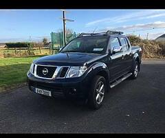Navara