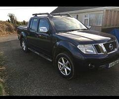 Navara