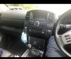 Navara - Image 4/6