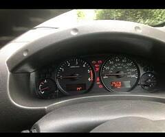 Navara - Image 5/6