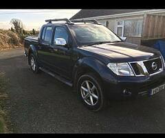 Navara - Image 6/6