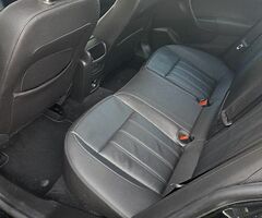 Opel insignia 1.6 automatic - Image 6/7