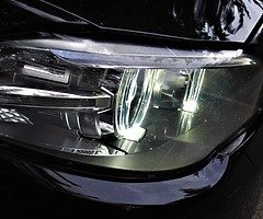 Bmw F10 5 Series Diesel B47 NCT&TAX - Image 6/10