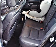 Bmw F10 5 Series Diesel B47 NCT&TAX - Image 8/10