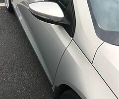 2009 Volkswagen Scirocco - Image 5/6