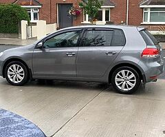 16 inch vw