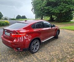 Bmw X 6 Sport - Image 4/8