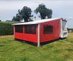 1999 DAF 45 - Image 4/10