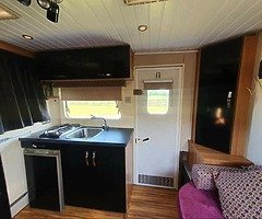 1999 DAF 45 - Image 5/10