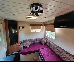 1999 DAF 45 - Image 6/10