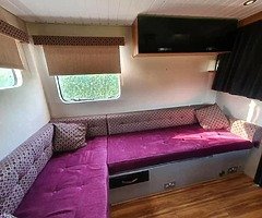 1999 DAF 45 - Image 7/10