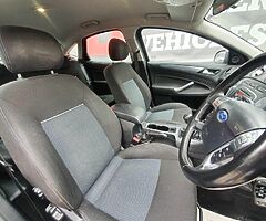 LPD CAR SALES AMD - Image 3/7