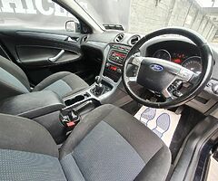 LPD CAR SALES AMD - Image 4/7