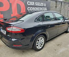 LPD CAR SALES AMD - Image 5/7