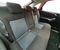 LPD CAR SALES AMD - Image 6/7