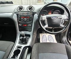 LPD CAR SALES AMD - Image 7/7