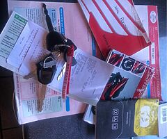 2014 Honda PCX - Image 10/10