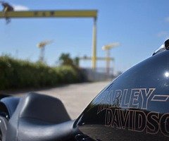 2020 Harley-Davidson Low Rider - Image 5/6