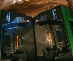 2018 Kawasaki Z1000SX - Image 5/10