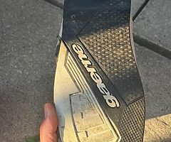 Motocross Boots - Image 4/6