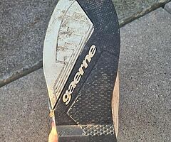 Motocross Boots - Image 6/6