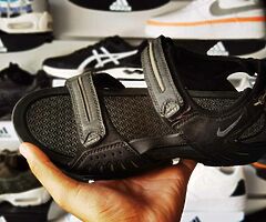 Asg nike bitamn monasib tawsil tal dar