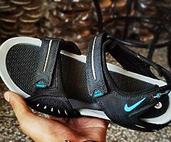 Asg nike bitamn monasib tawsil tal dar