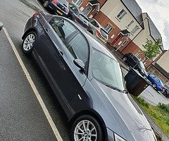 2007 BMW Series 3 - Image 8/8