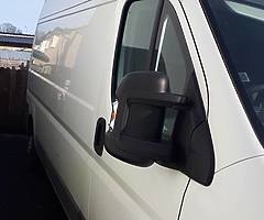 Van