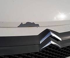 Van - Image 4/6