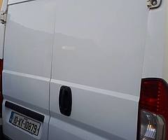 Van - Image 5/6