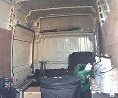 Van - Image 6/6