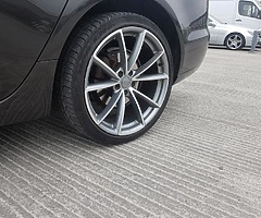 Audi a6 - Image 3/7