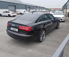 Audi a6 - Image 5/7