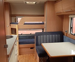 Caravan - Image 3/10