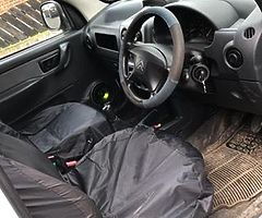 Berlingo van for sale!!! - Image 3/5